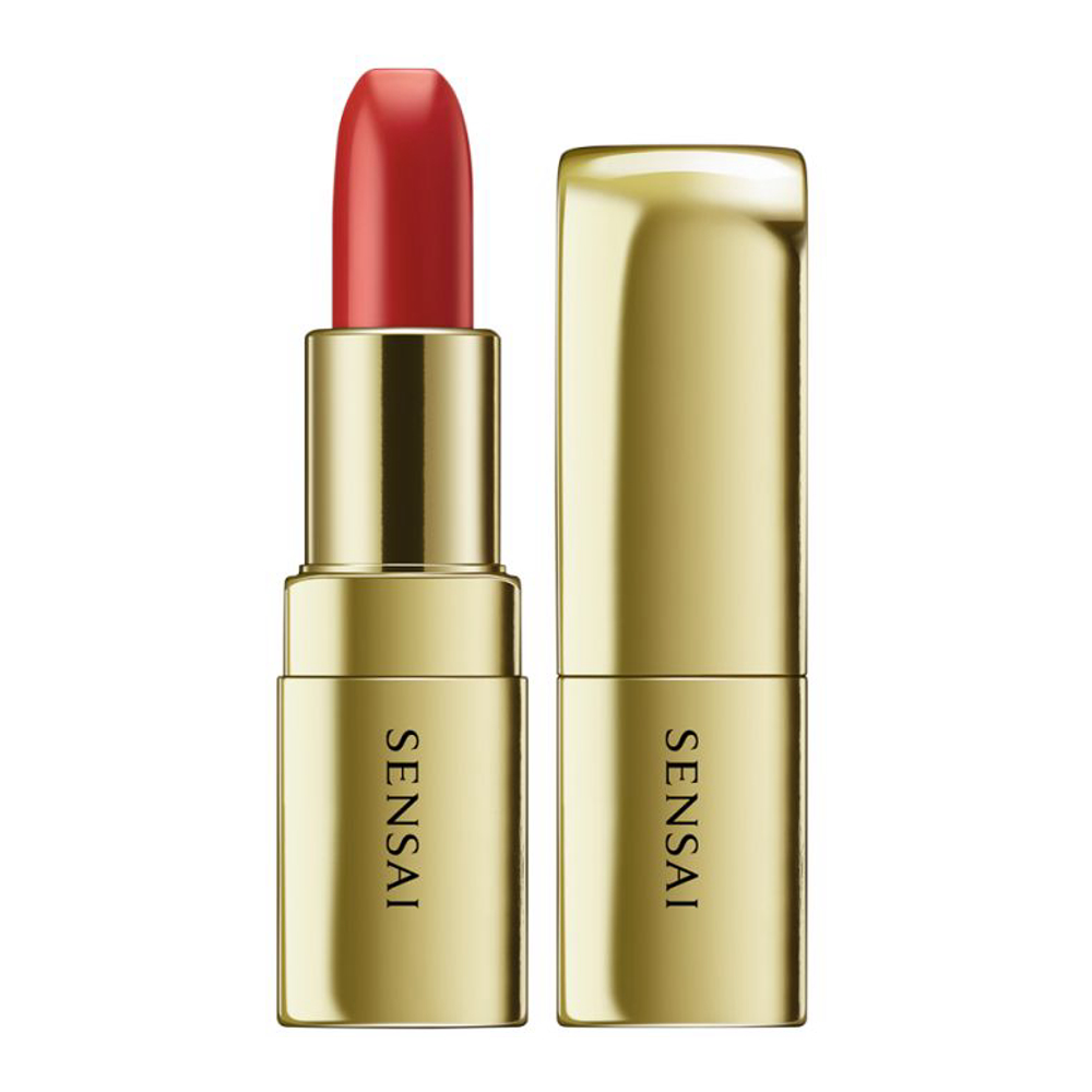 Rouge à Lèvres 'The Lipstick' - 11 Sumire Mauve 3.5 g