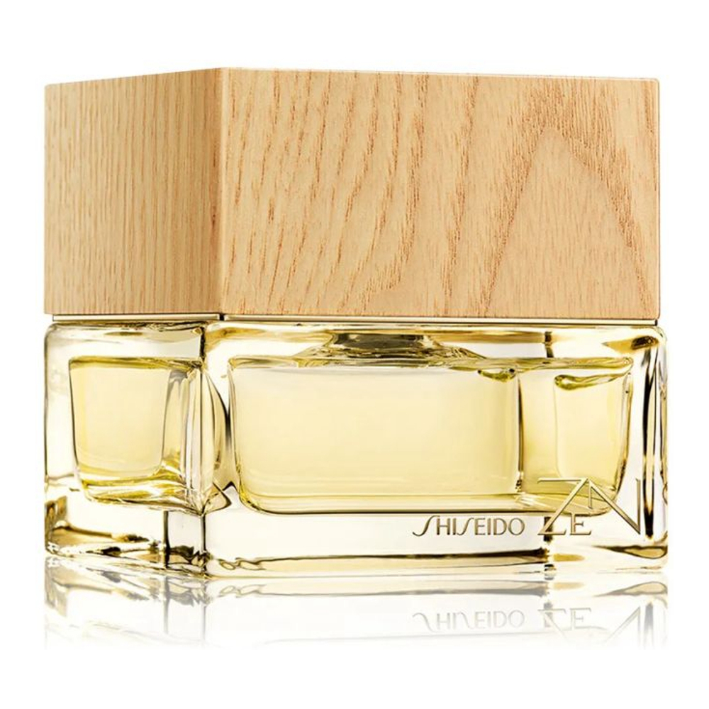 Eau de parfum 'Zen' - 30 ml