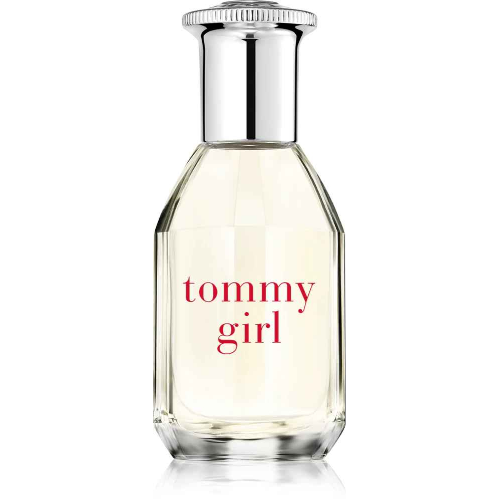 'Tommy Girl' Eau de toilette - 30 ml