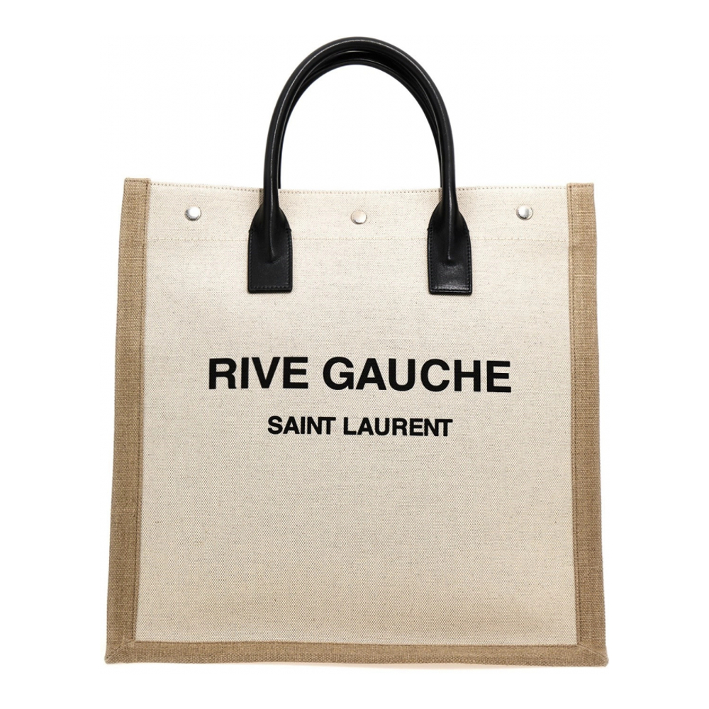 Sac à main shopping 'Rive Gauche North/South' pour Hommes