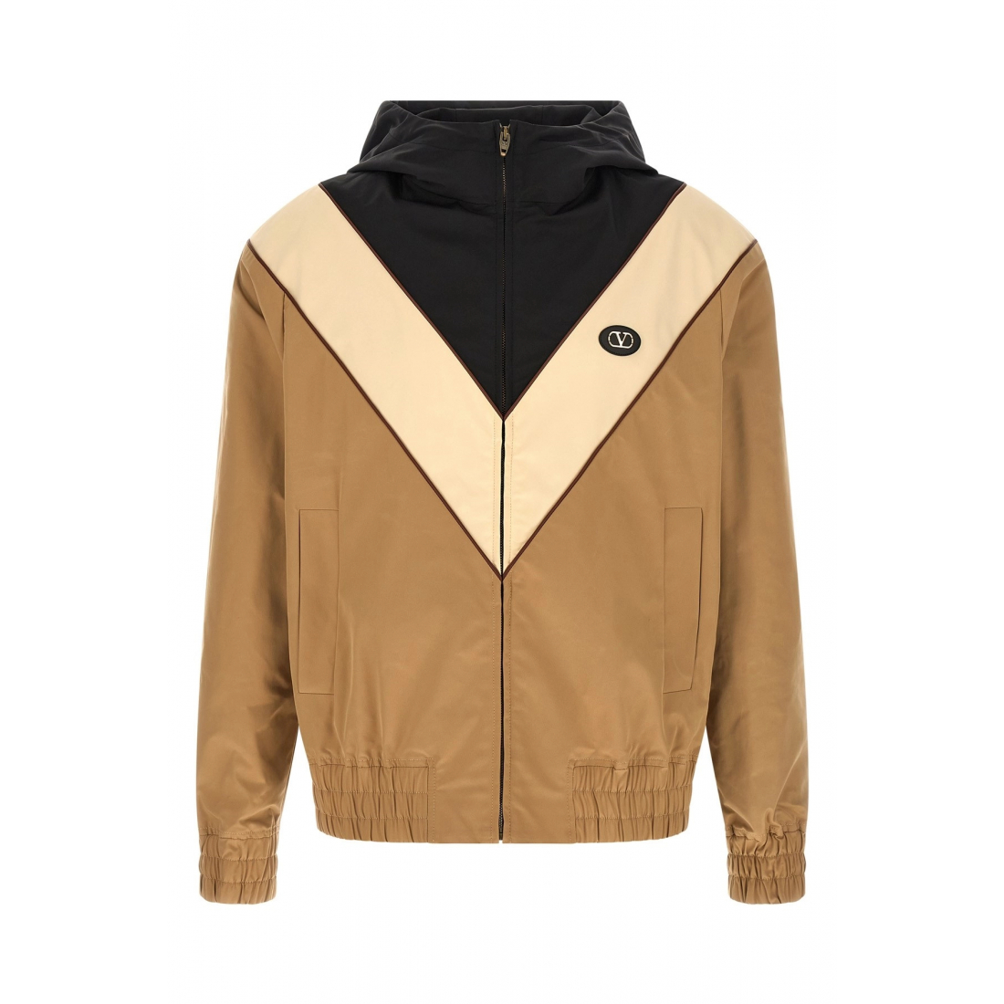 Coupe-vent 'Valentino' pour Hommes