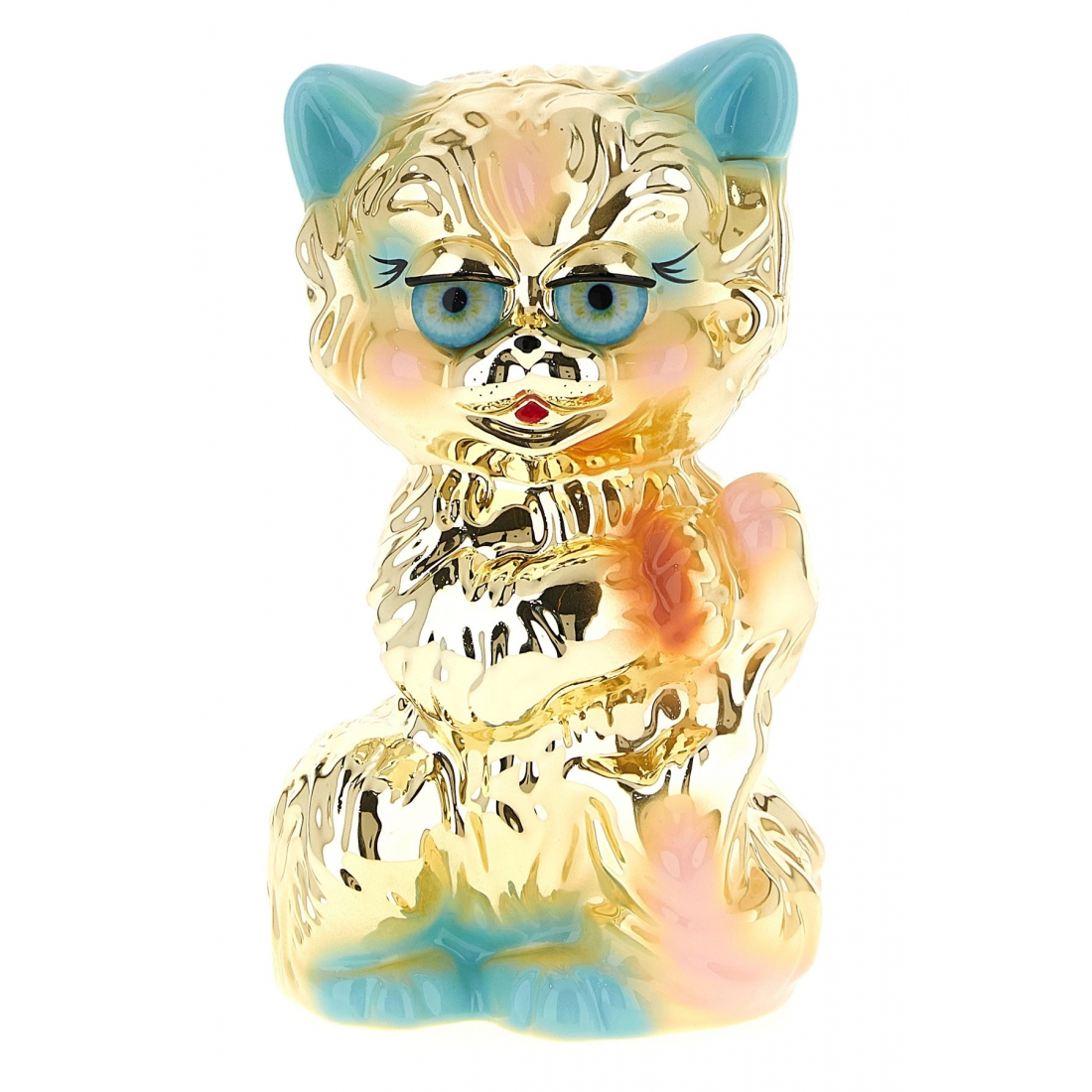 Pochette 'Lechat De La Maison' pour Femmes