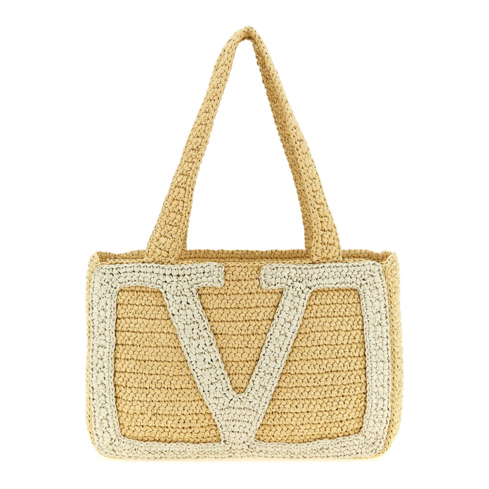 Sac à main shopping 'Viva Superstar' Midi' pour Femmes