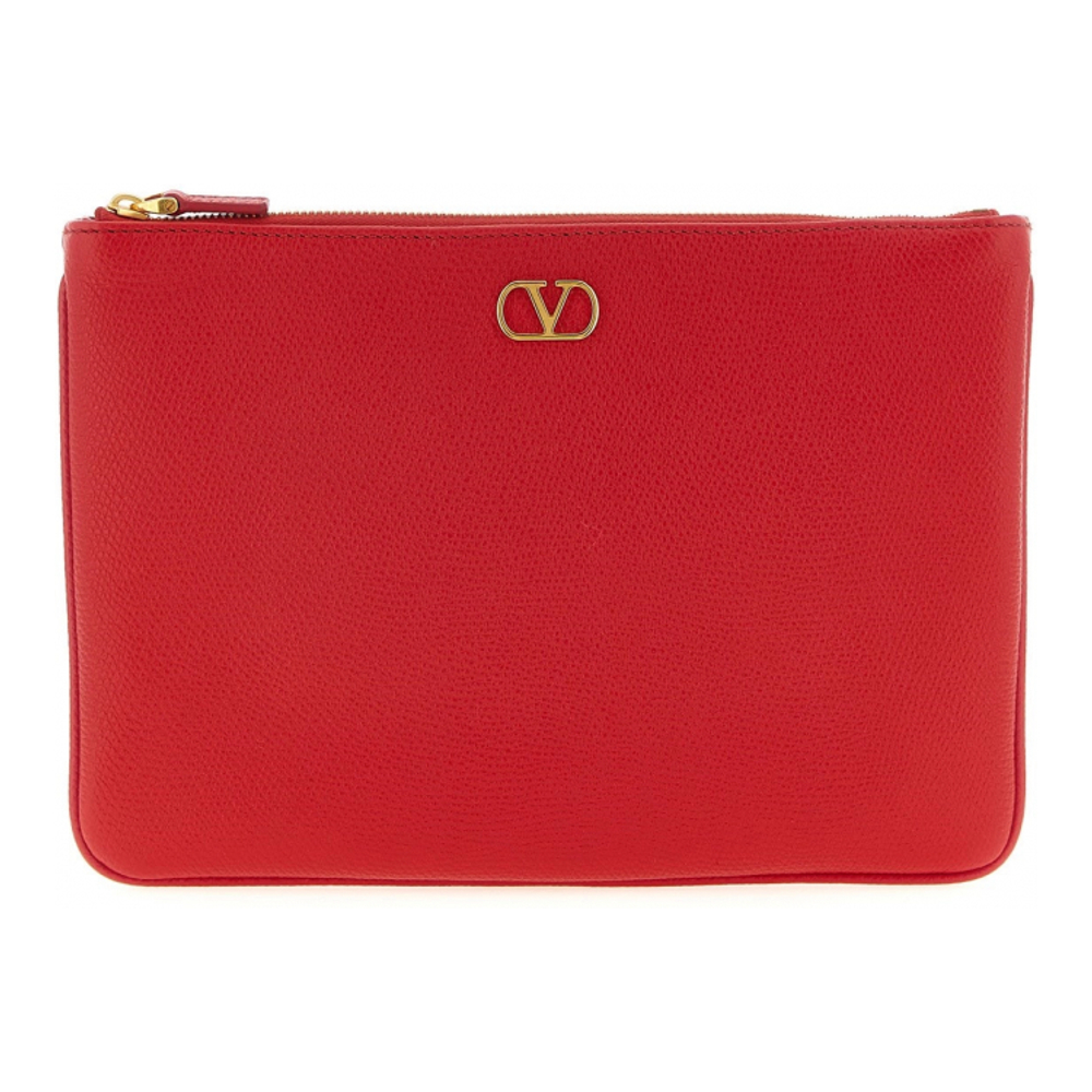 Pochette 'Vlogo Signature' pour Femmes