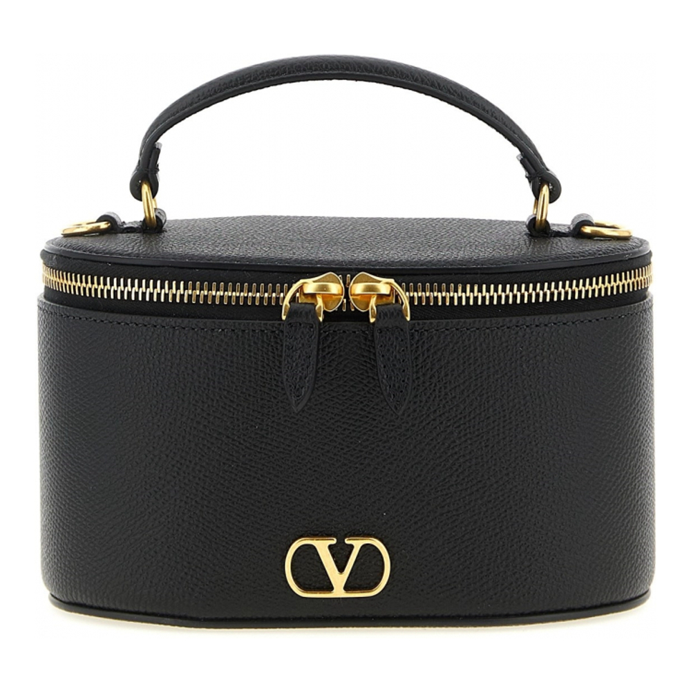 Sac à bandoulière 'Vlogo Signature Mini' pour Femmes