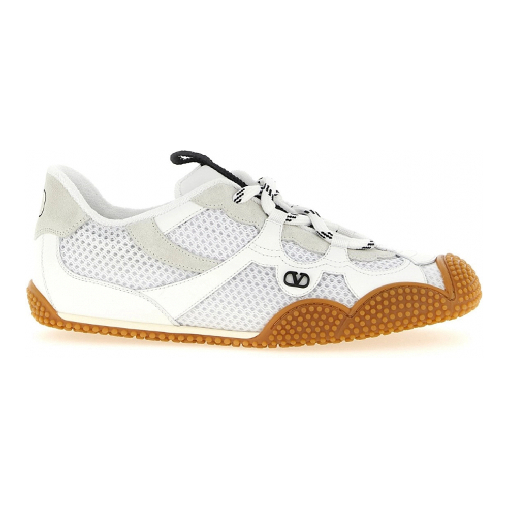 Sneakers 'Amphibia' pour Femmes