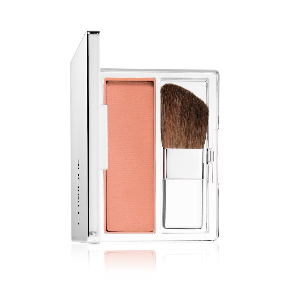 'Blushing Blush' Powder Blush - 102 Innocent Peach 6 g