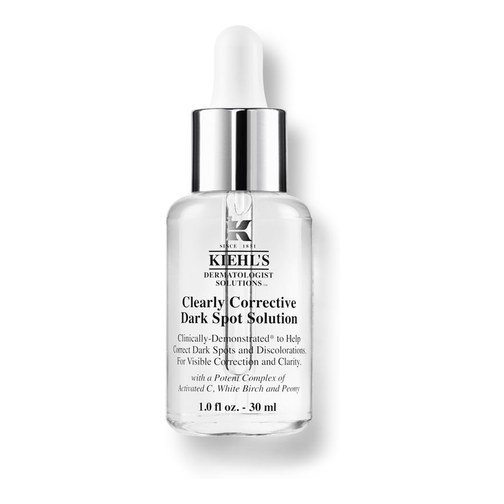 Sérum anti-tâches 'Clearly Corrective™ Dark Spot Solution' - 30 ml