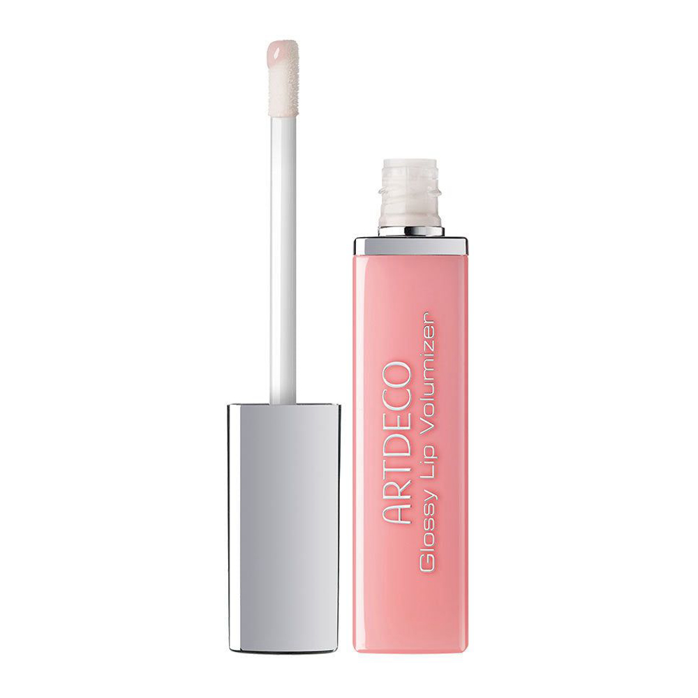 'Glossy Lip Volumizer' Lip Gloss - 6 ml