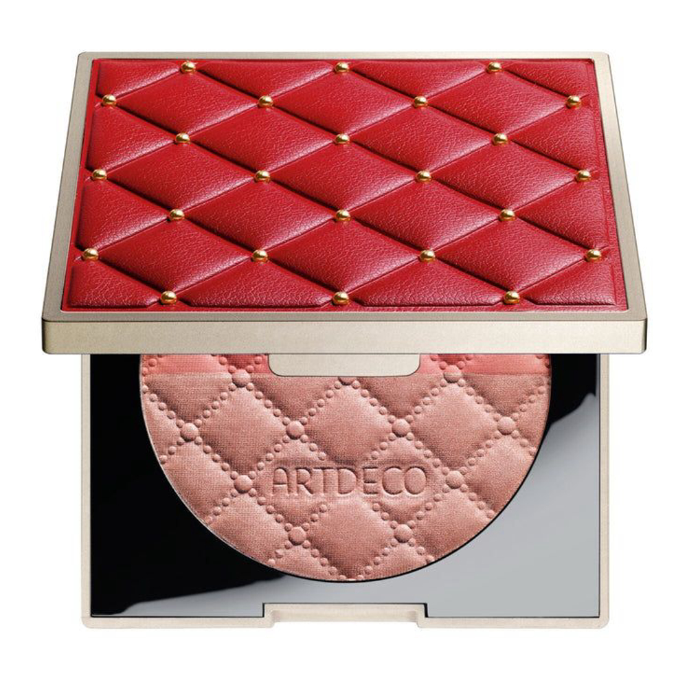 'Blush Couture' Powder Blush - 9 g
