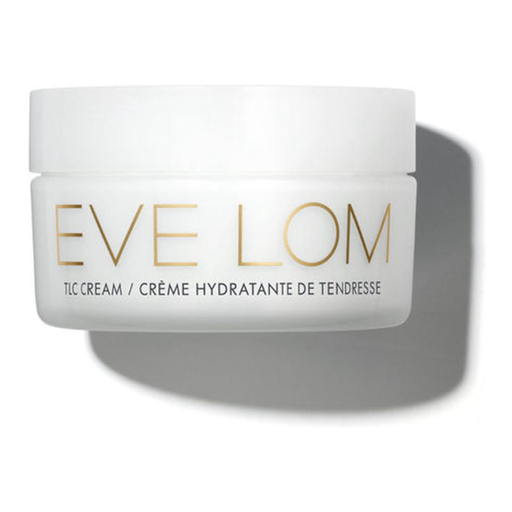 'TLC' Feuchtigkeitscreme - 50 ml