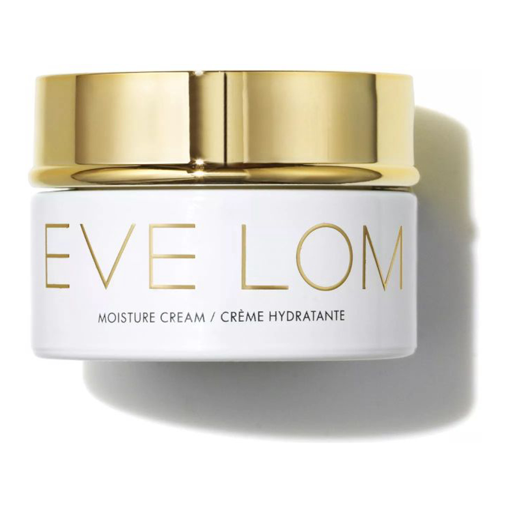 'Moisturizing Cream' Feuchtigkeitscreme - 50 ml