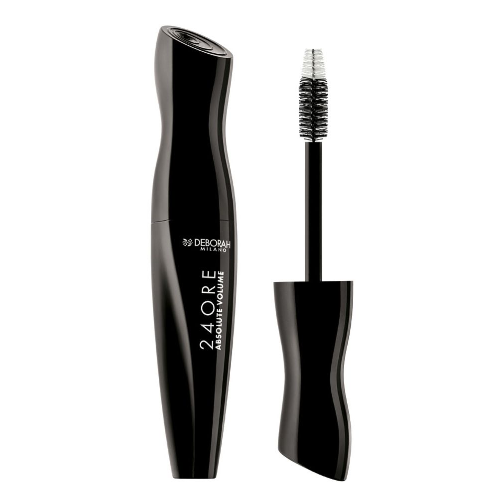 Mascara '24Ore Absolute Volume' - 12 ml