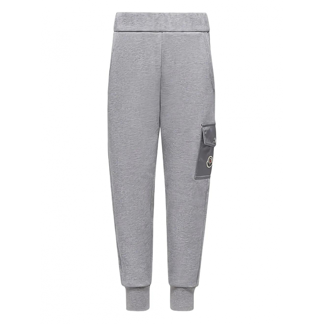 Boy's Sweatpants