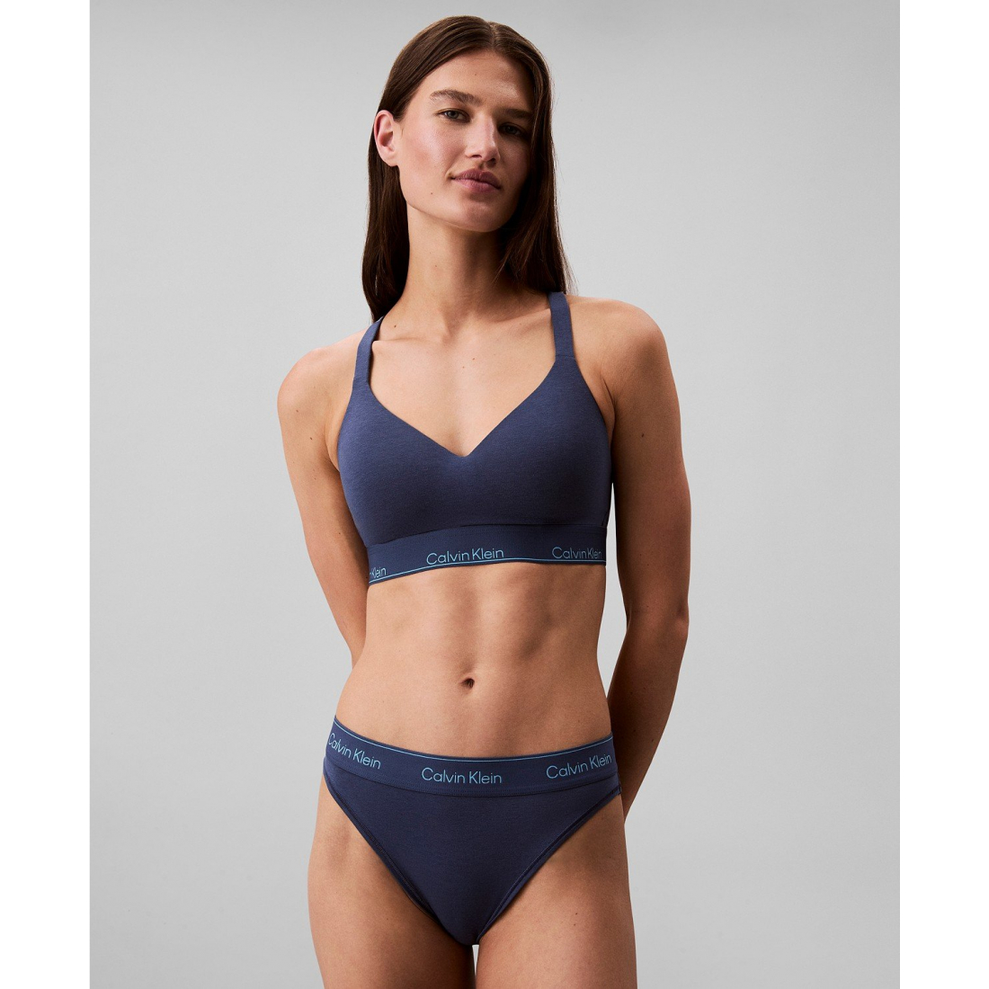  Bralette 'Full Coverage Lift' pour Femmes