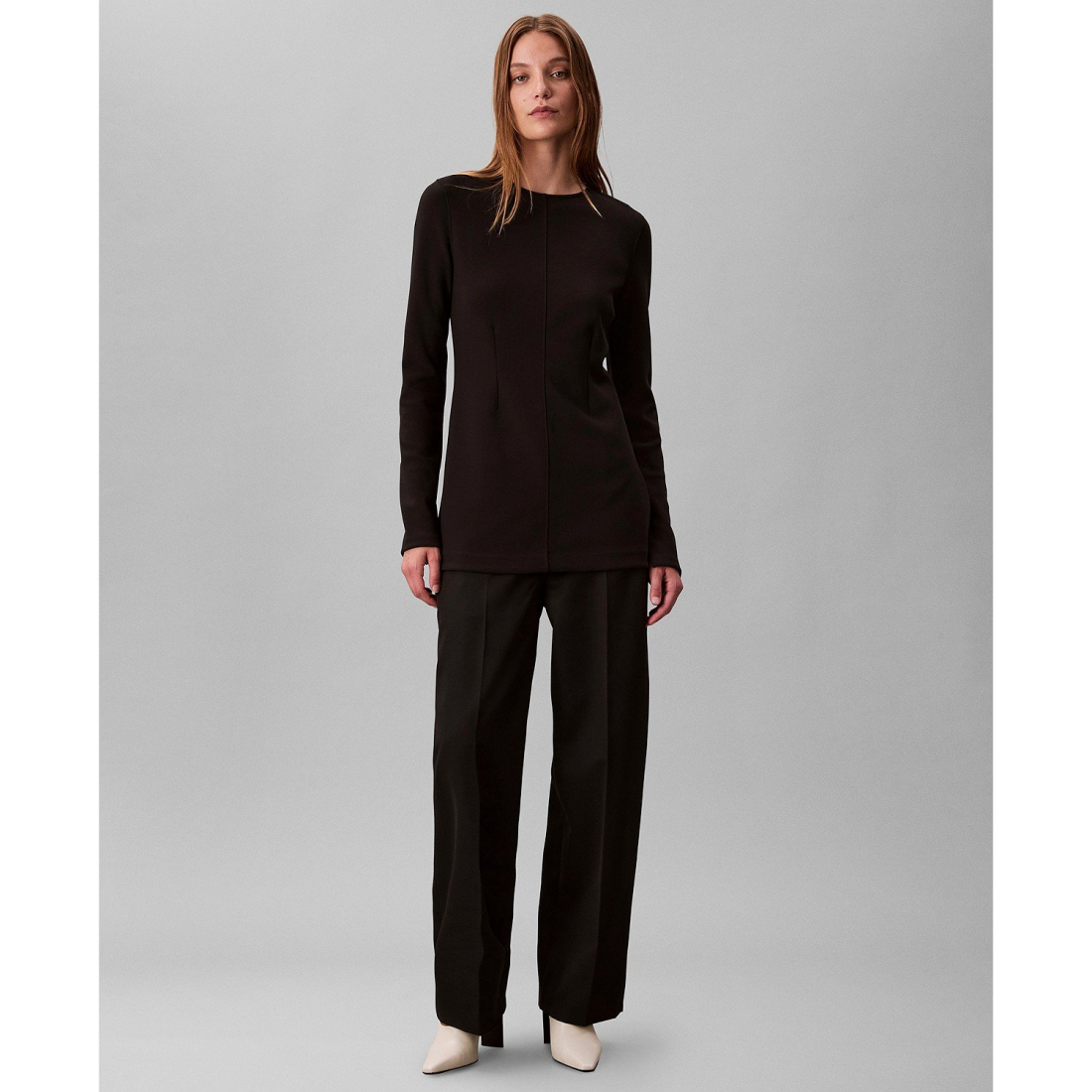 Tunique 'Tailored' pour Femmes