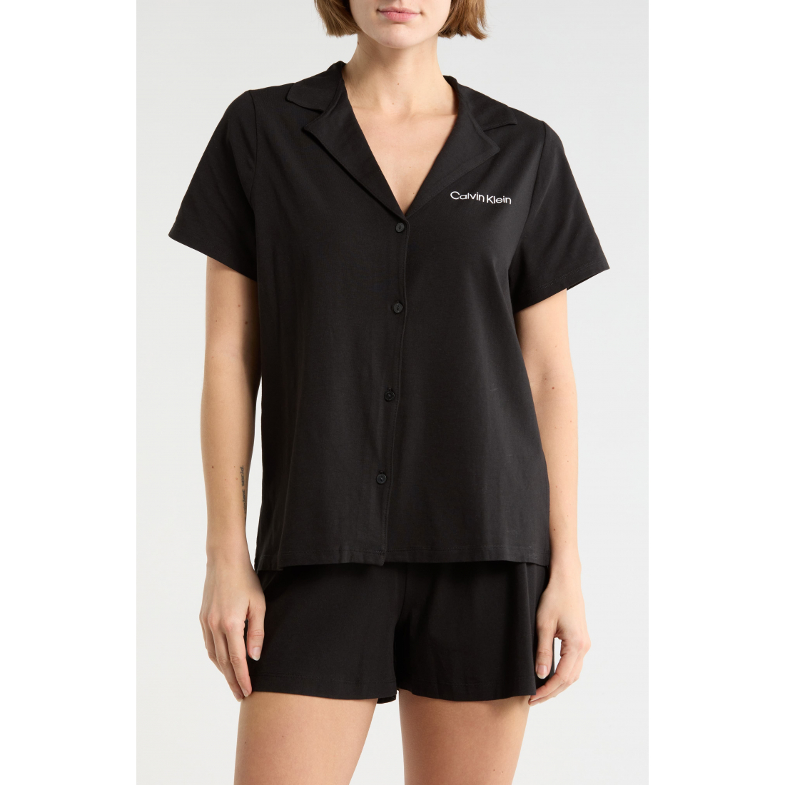 Women's 'Short' Pyjama