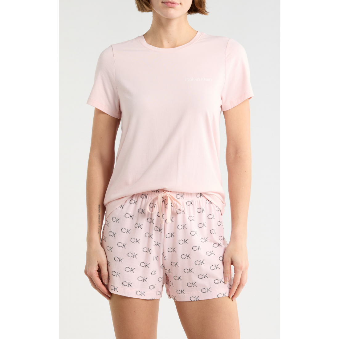 Pyjama 'Soft Slumber' pour Femmes