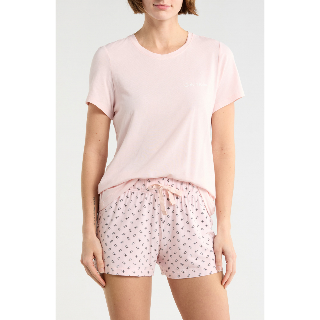 Pyjama 'Soft Slumber' pour Femmes