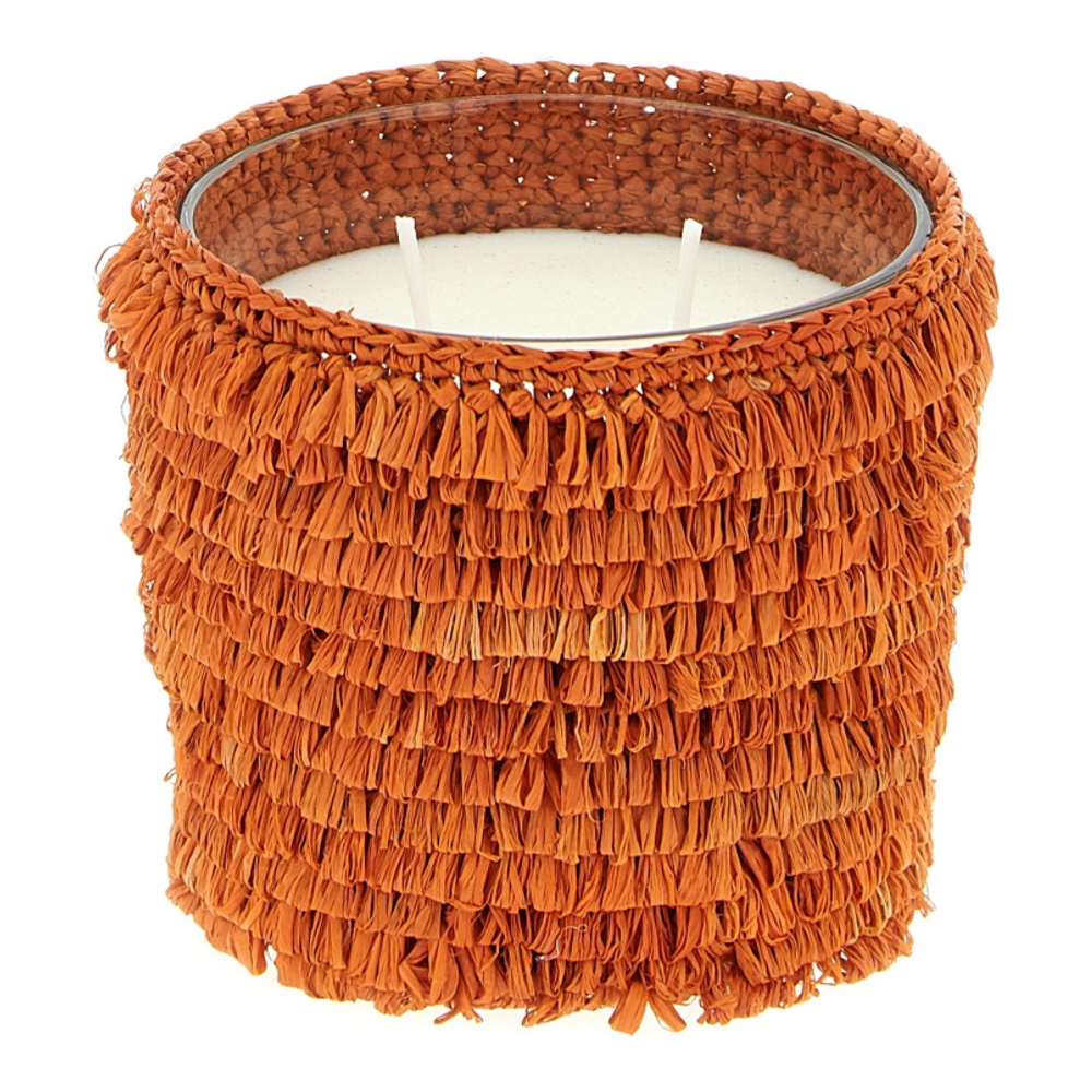 'Agrum Paradise' Kerze - 209 g