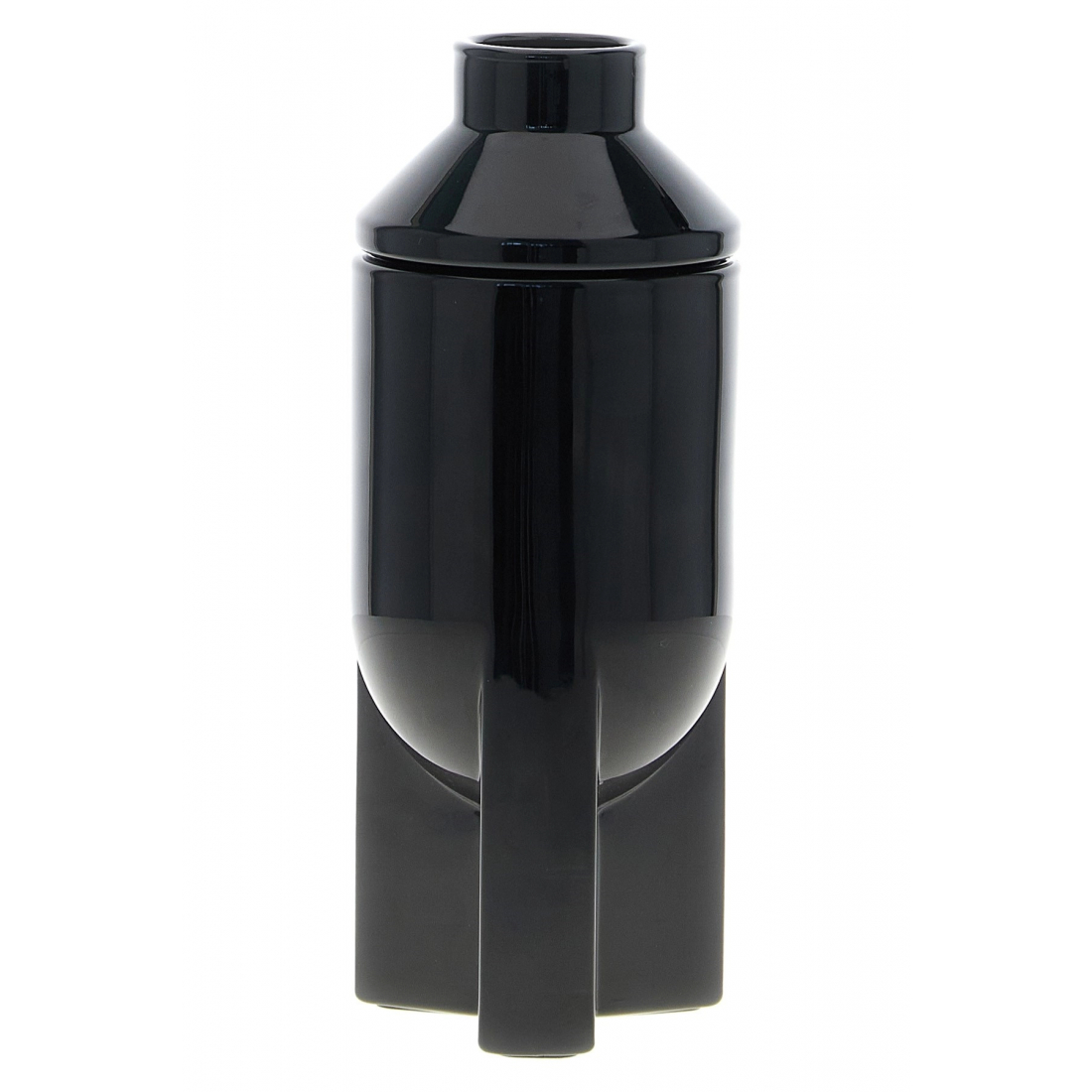 'L'Apparition' Kerze - 900 g