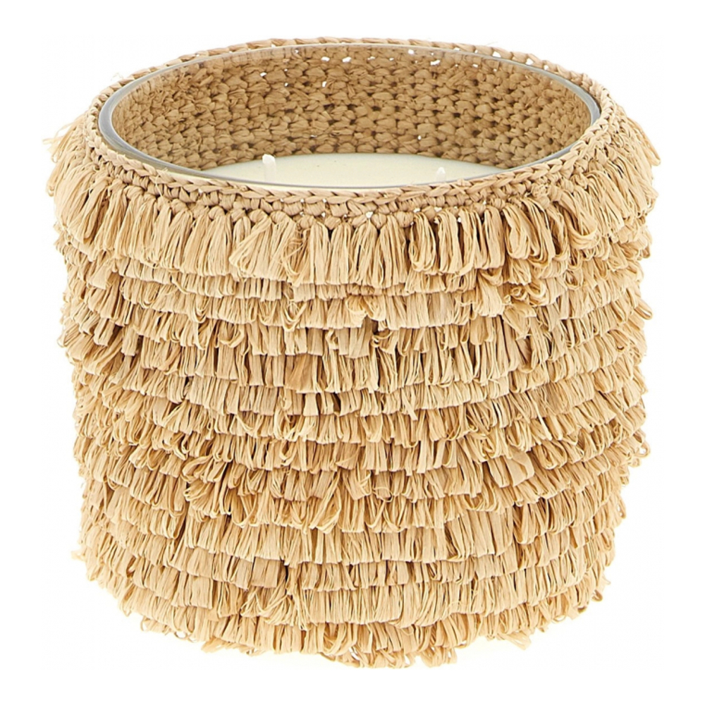 'Vanilla Dream' Kerze - 209 g