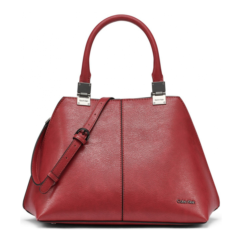 'Granite Convertible with Magnetic Snap' Umhängetasche für Damen