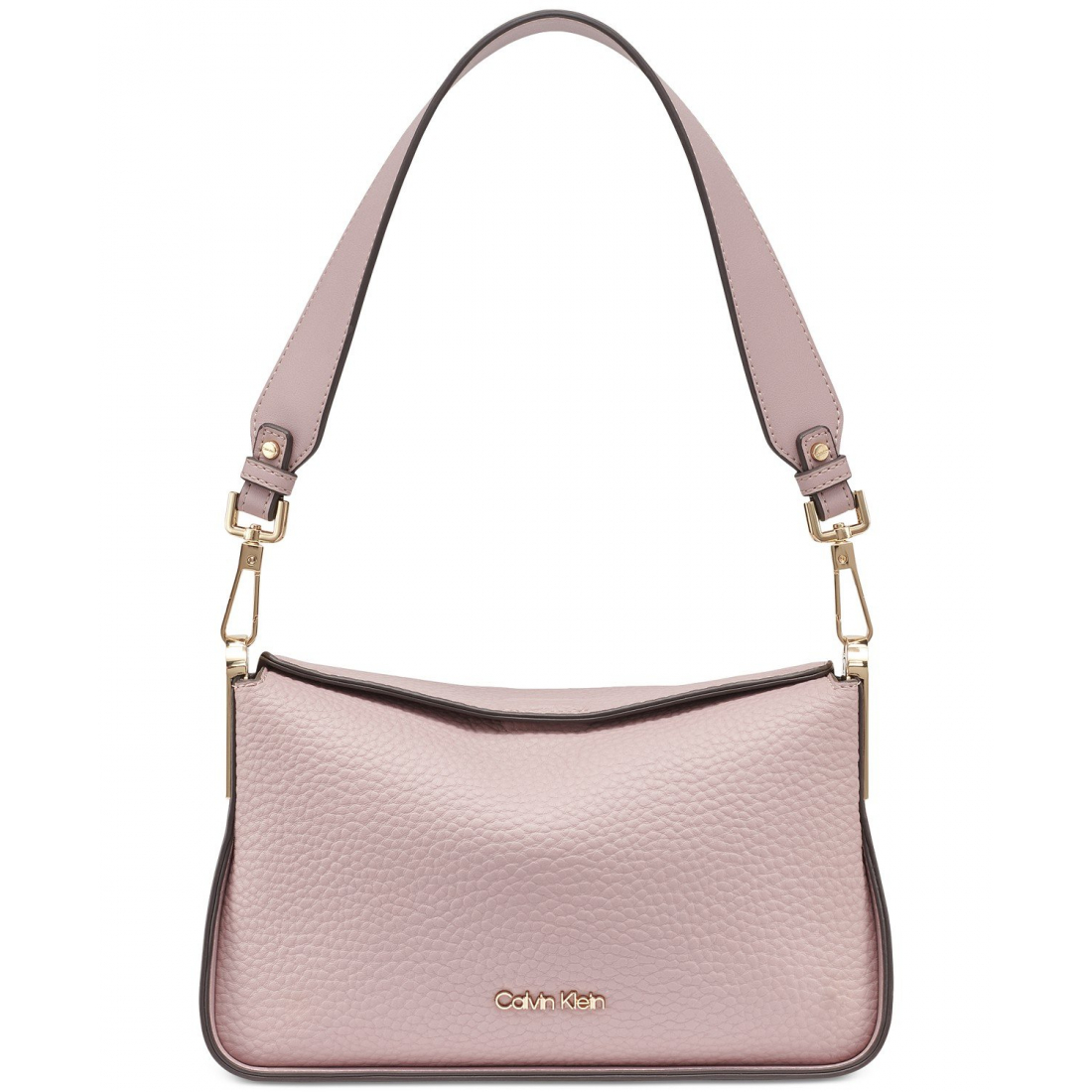 'Fay Demi with Magnetic Top Closure' Schultertasche für Damen
