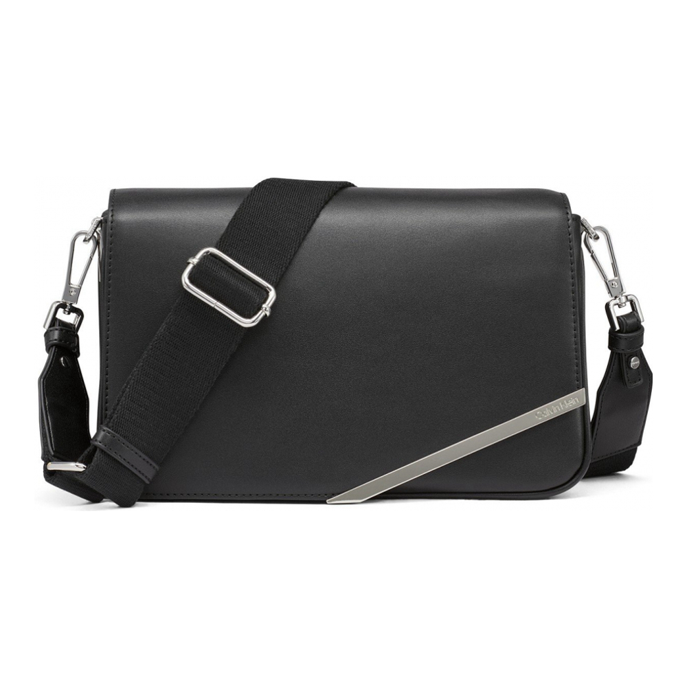 'Ria Small' Umhängetasche für Damen