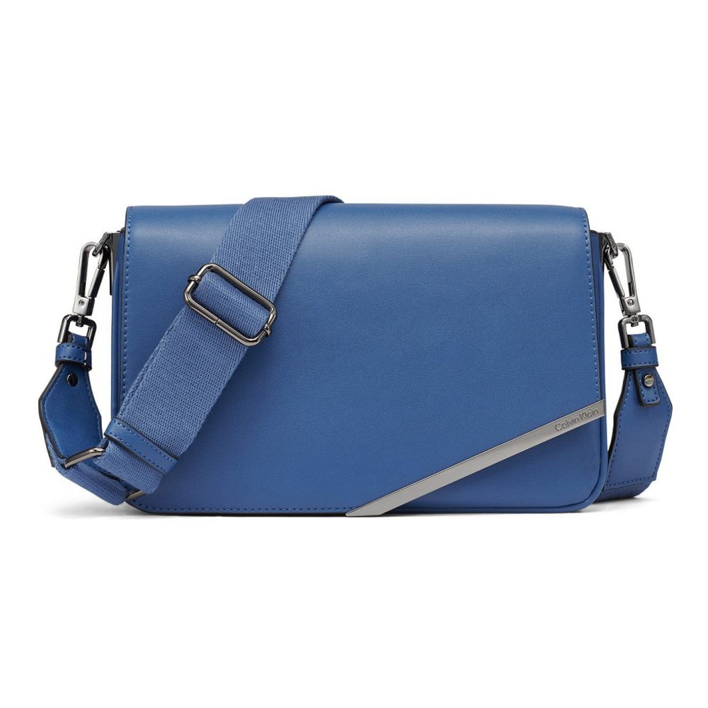 'Ria Small' Umhängetasche für Damen