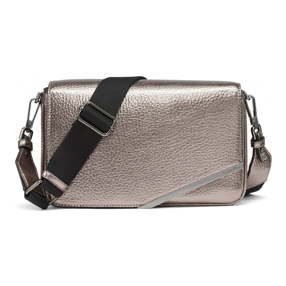 'Ria' Umhängetasche für Damen