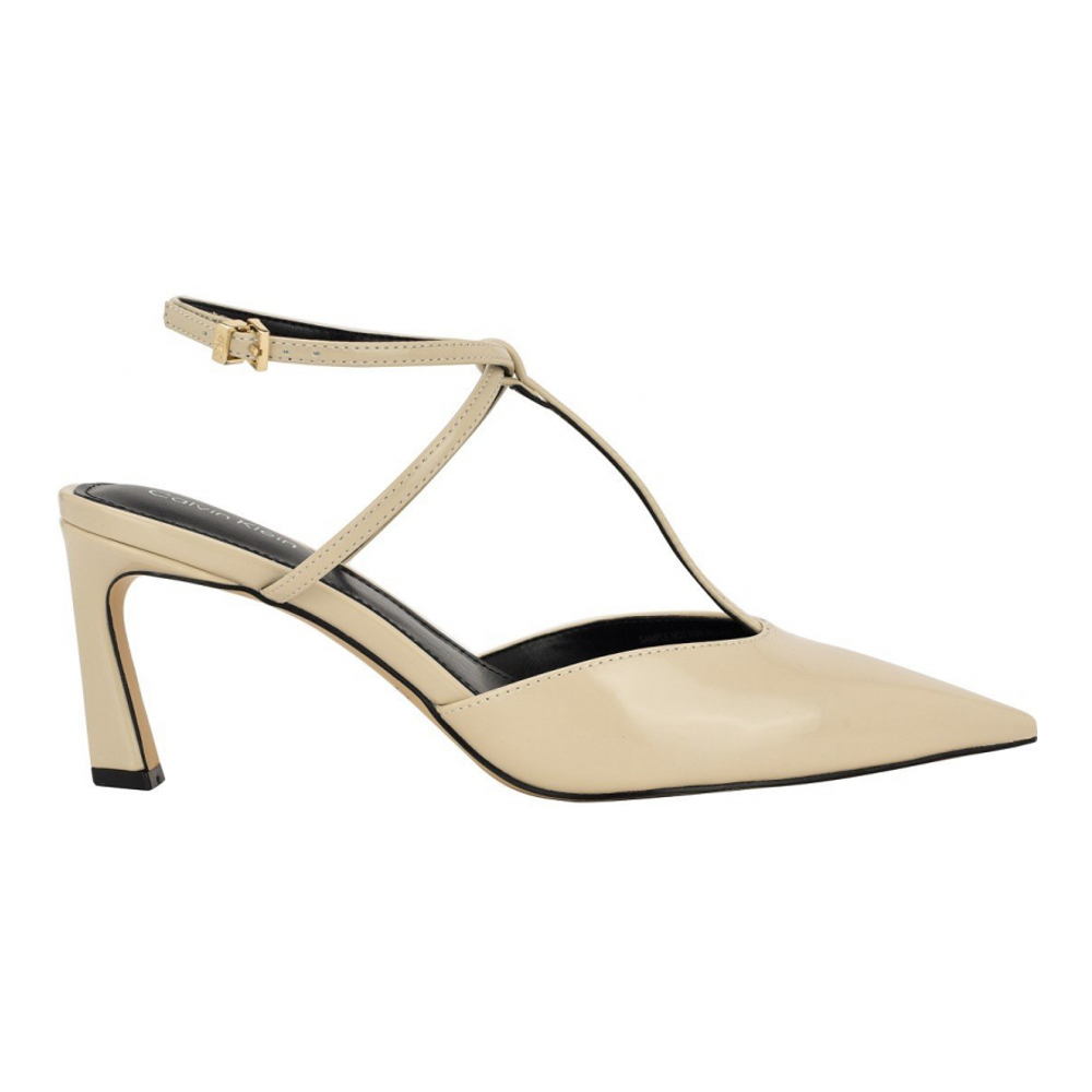 Escarpins 'Avriel Strappy Dress' pour Femmes