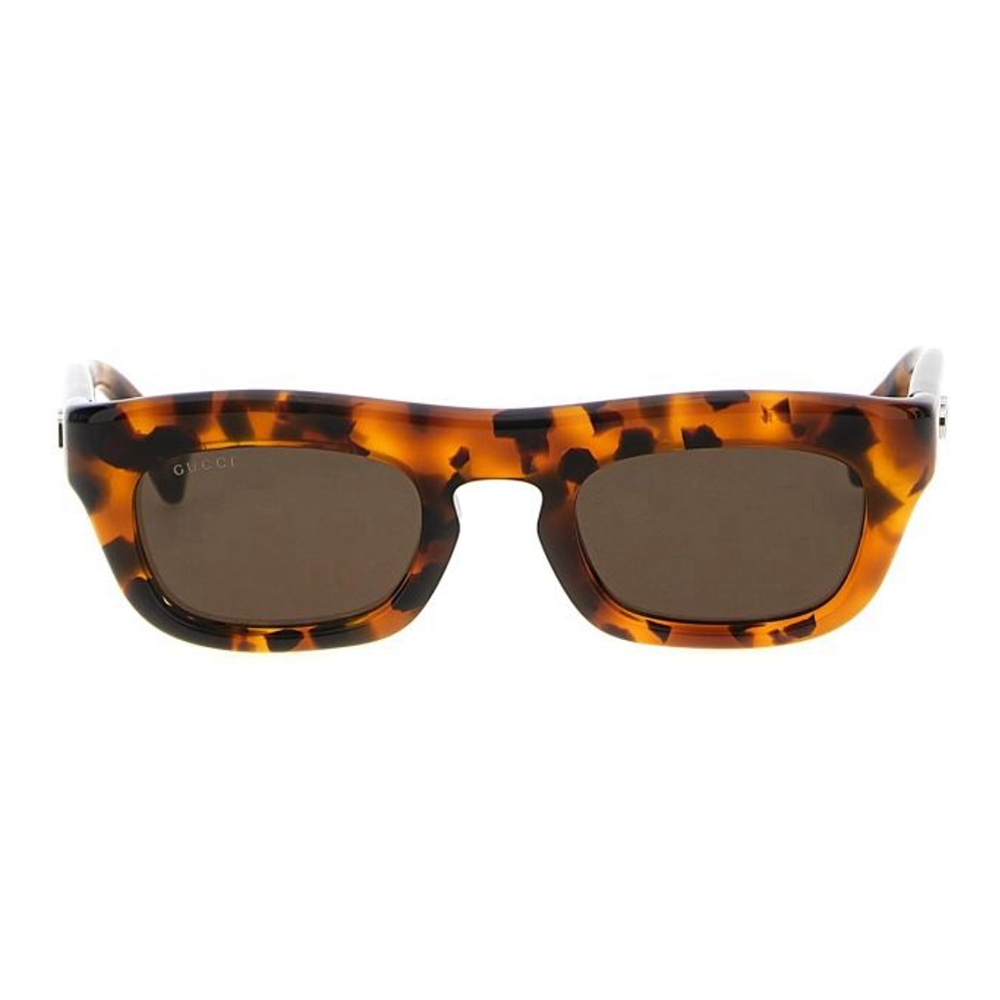 Sonnenbrillen für Herren