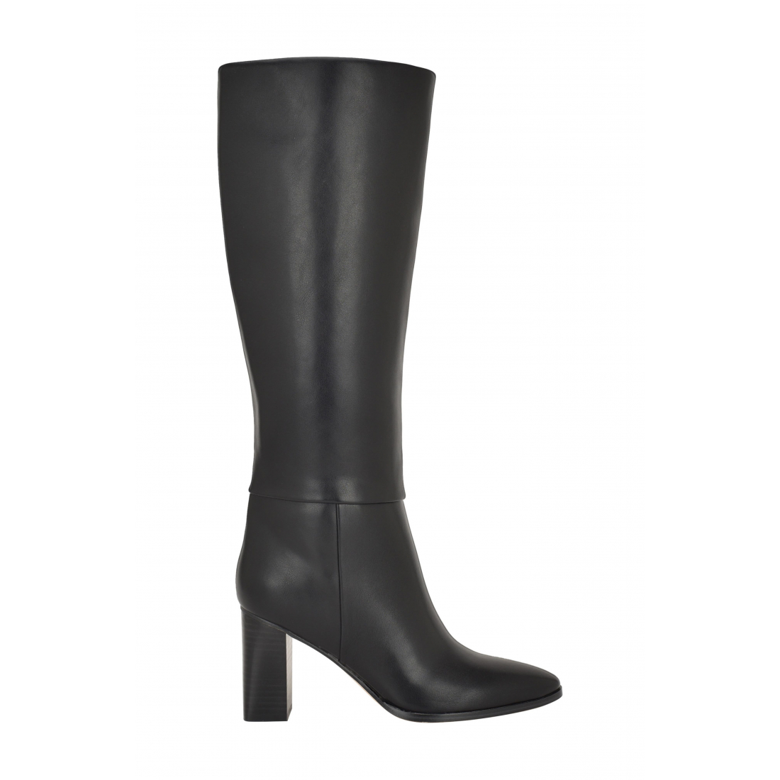 Bottes à talons hauts 'Dawna' pour Femmes