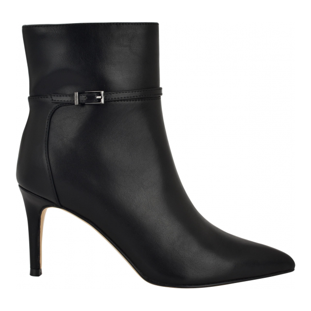 Bottines 'Vivera' pour Femmes