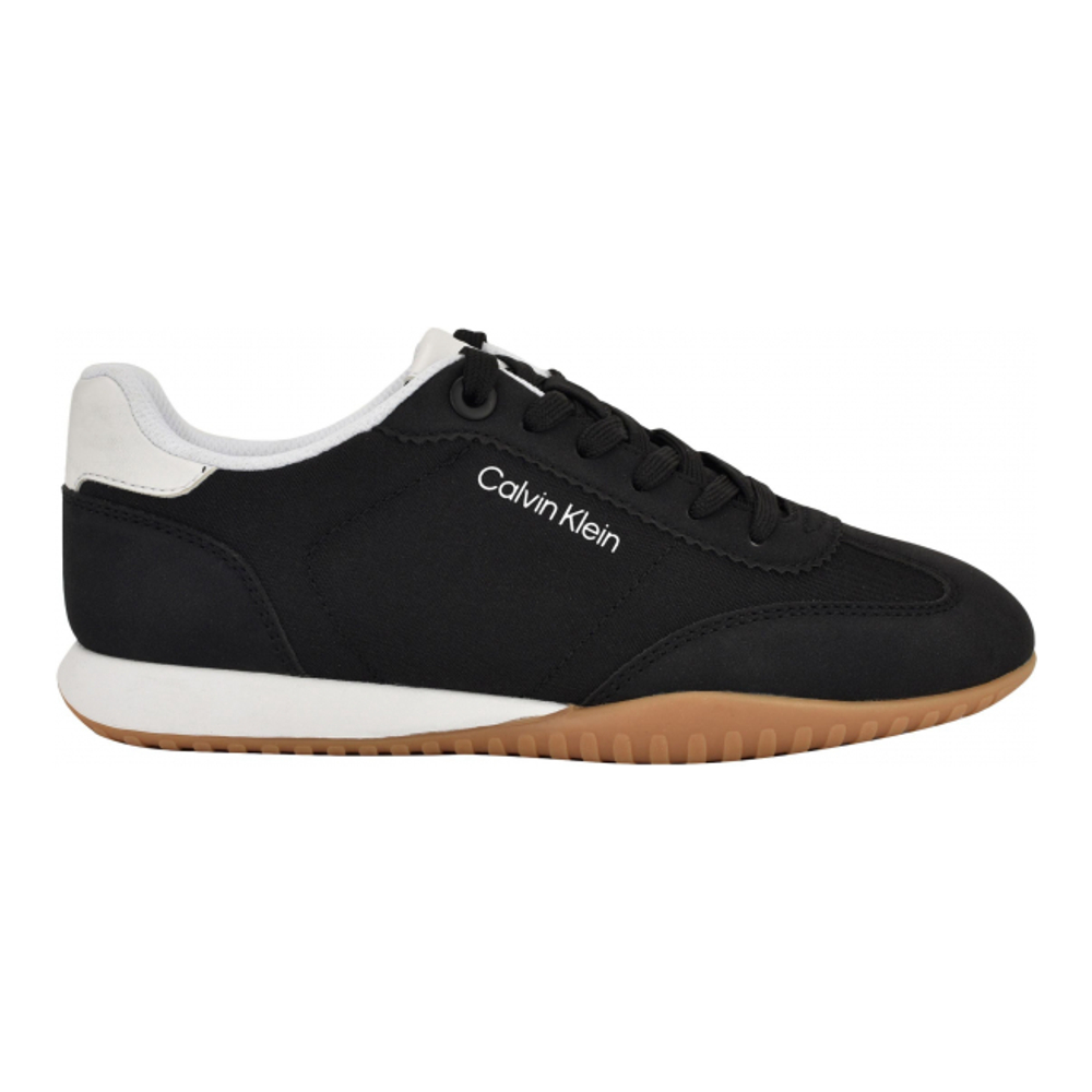 Sneakers 'Hennie' pour Femmes