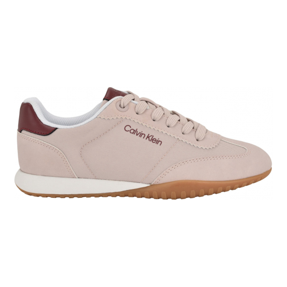 Sneakers 'Hennie' pour Femmes