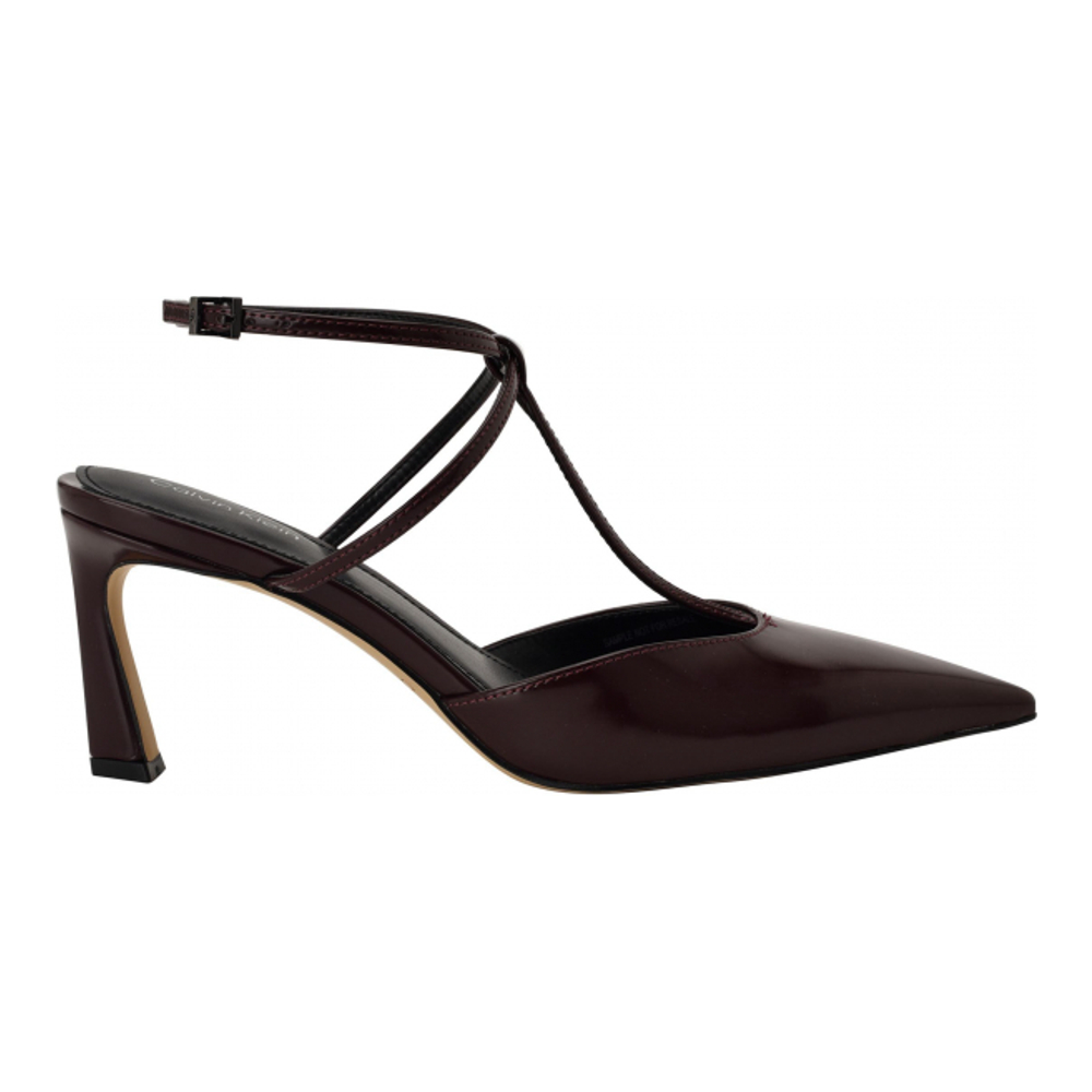 Escarpins à bride 'Avriel 2 Ankle Strap' pour Femmes