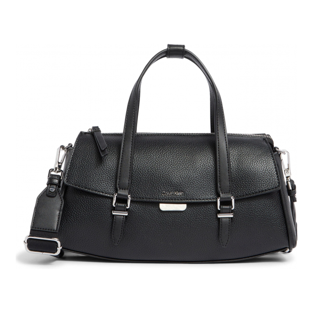 Women's 'Irene' Satchel