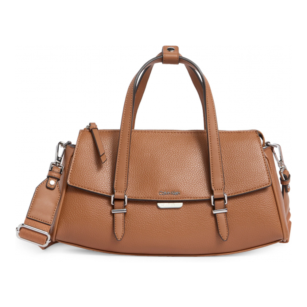 Women's 'Irene' Satchel
