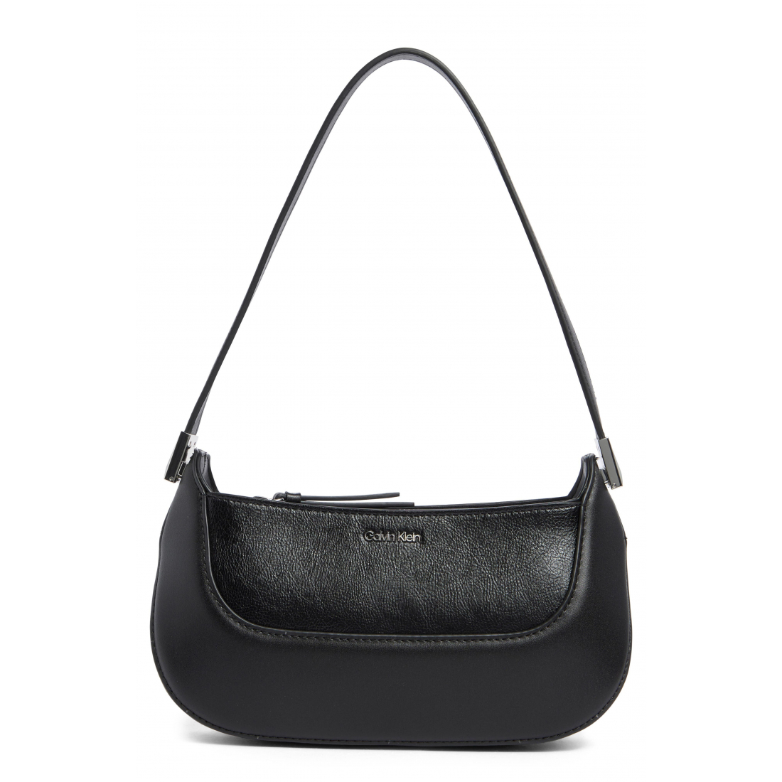 Women's 'Nori' Shoulder Bag