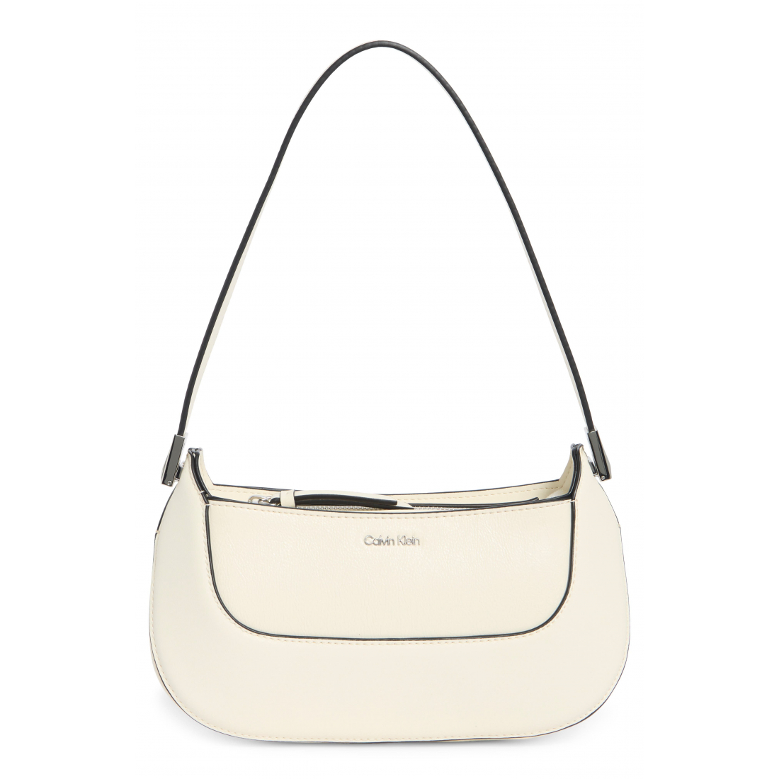 Women's 'Nori' Shoulder Bag