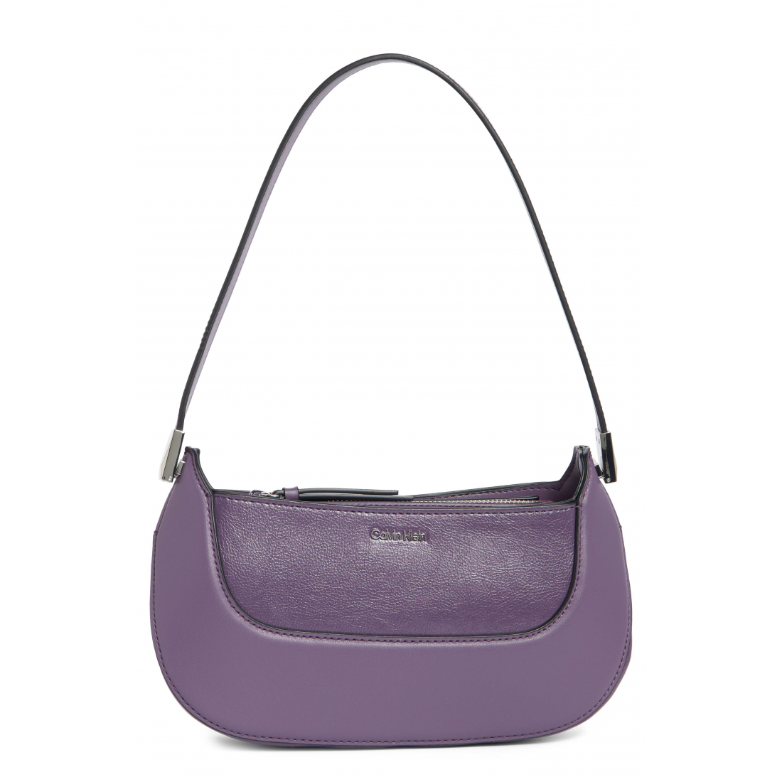 Women's 'Nori' Shoulder Bag