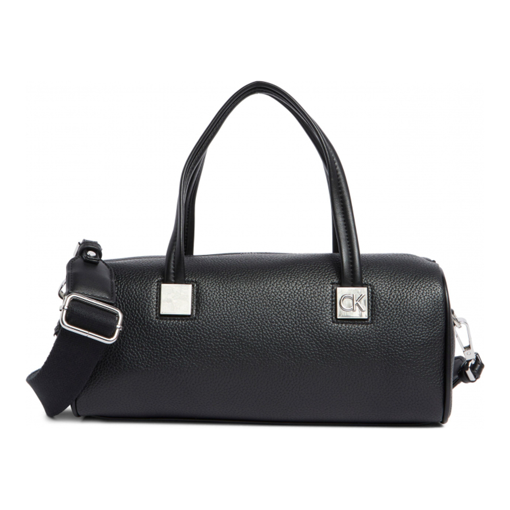 Women's 'Rue' Satchel