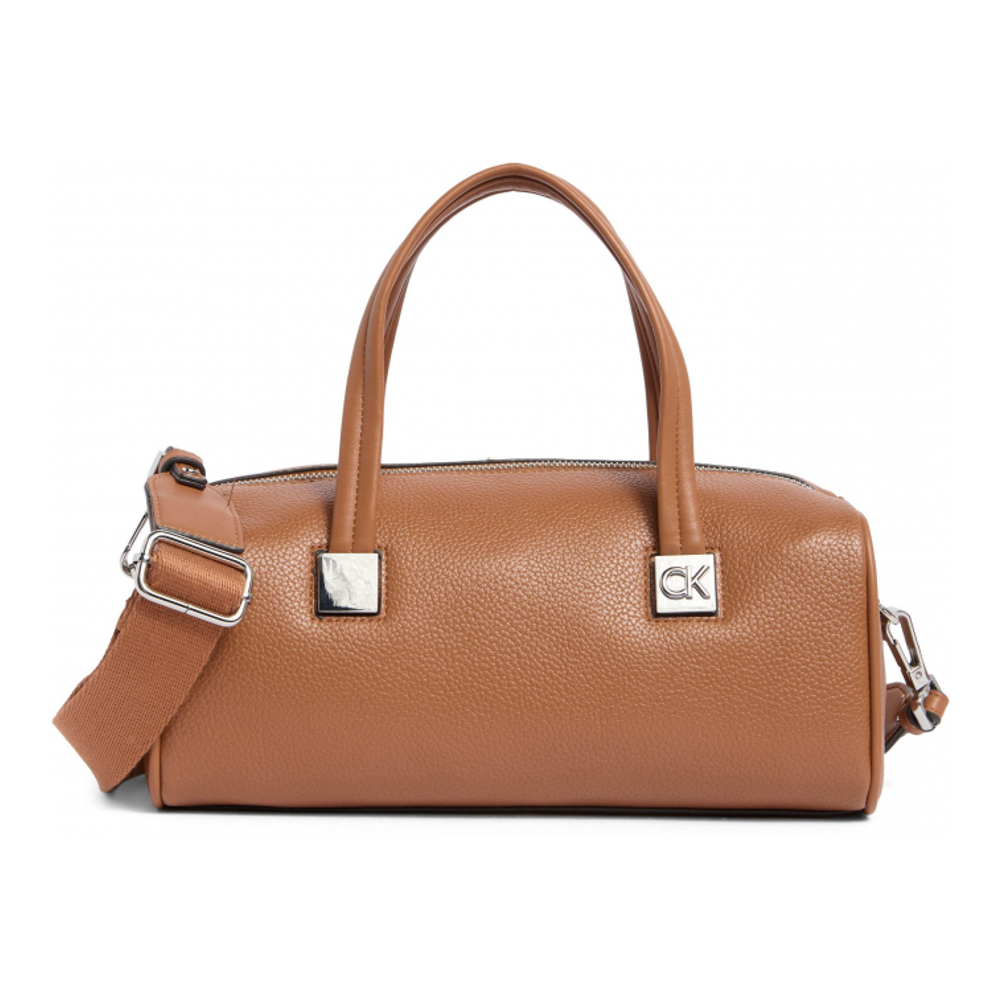 Women's 'Rue' Satchel