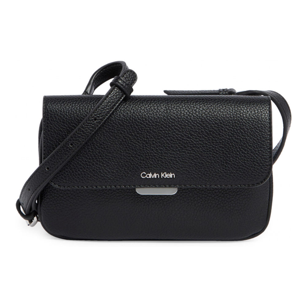 Women's 'Arya' Crossbody Bag