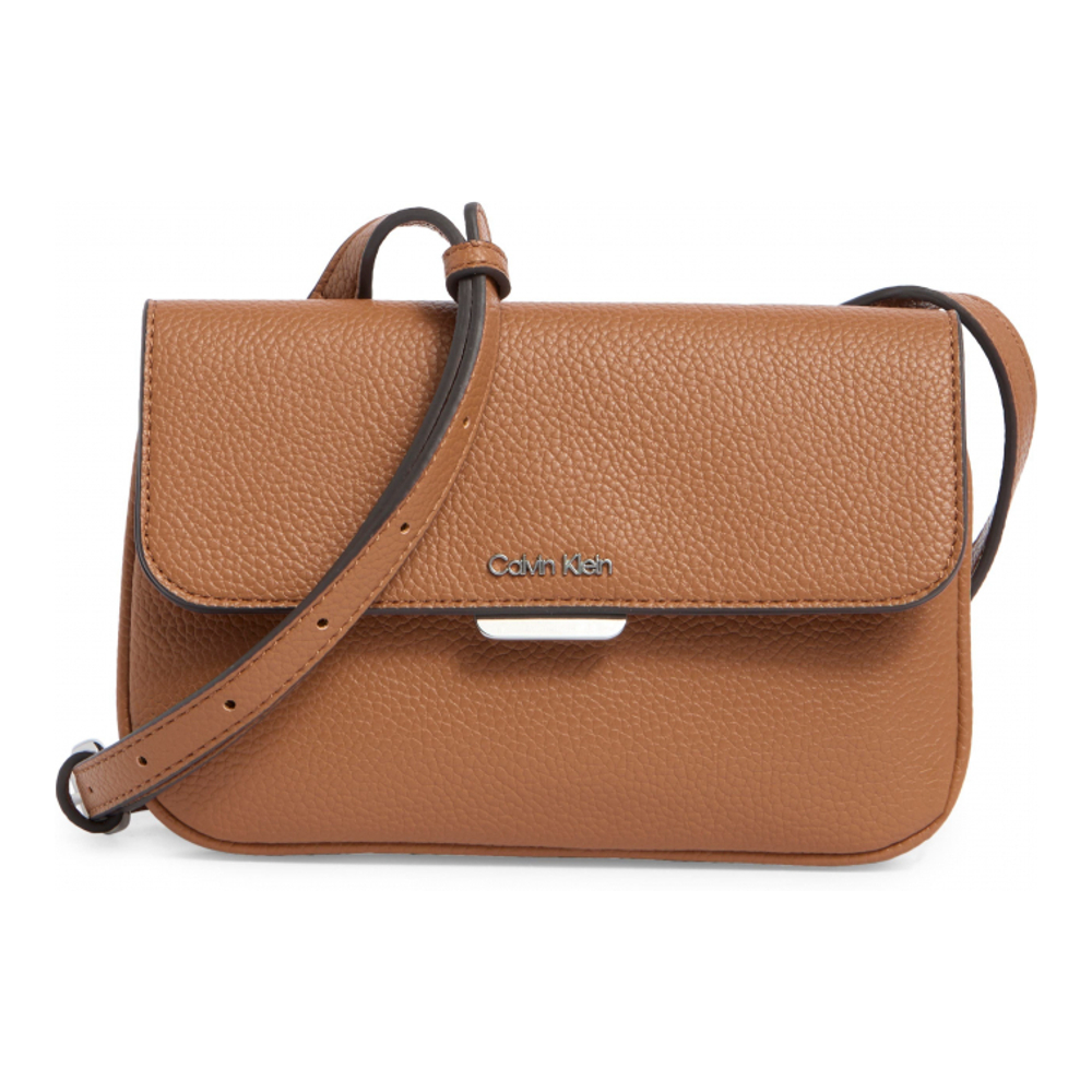 'Arya' Umhängetasche für Damen