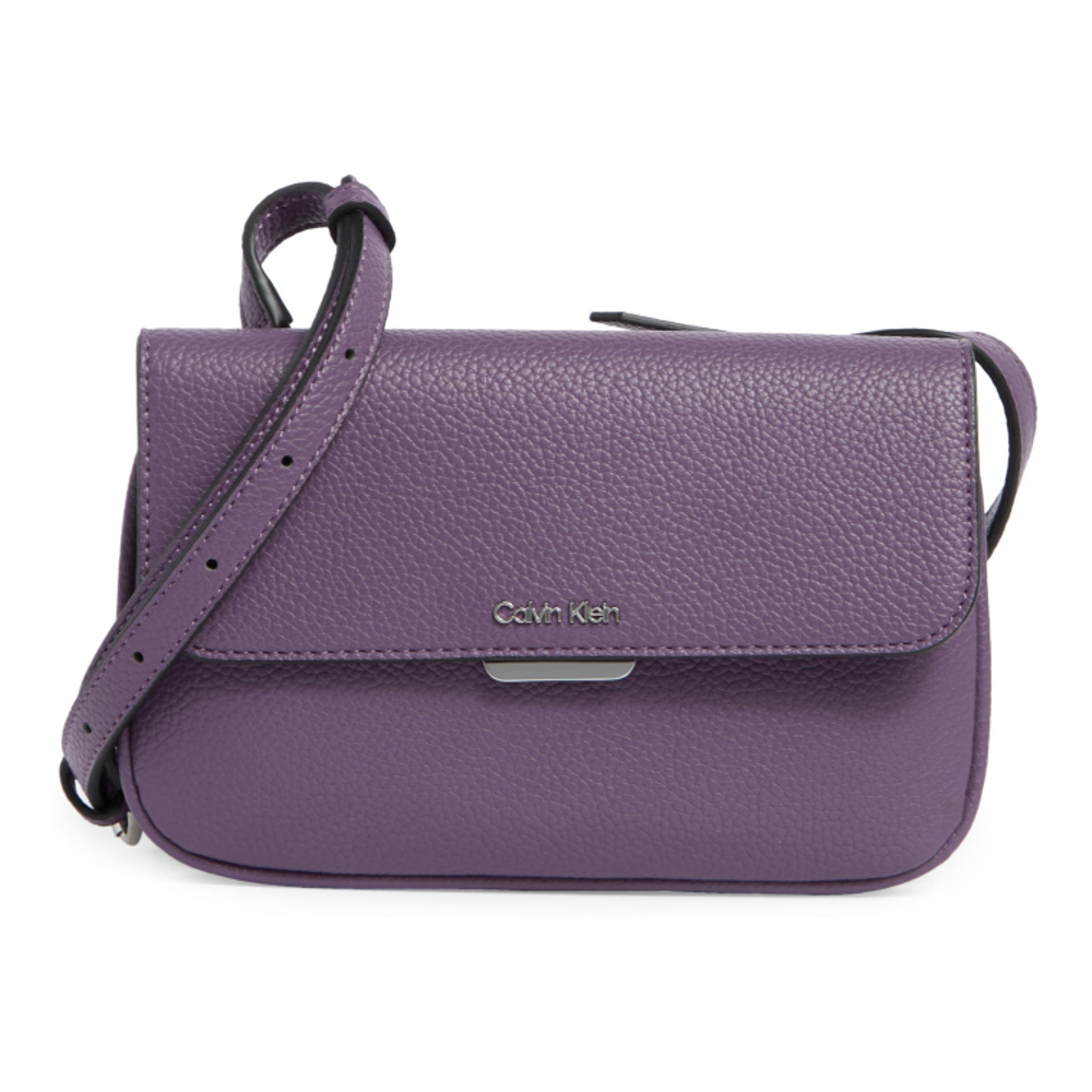 'Arya' Umhängetasche für Damen