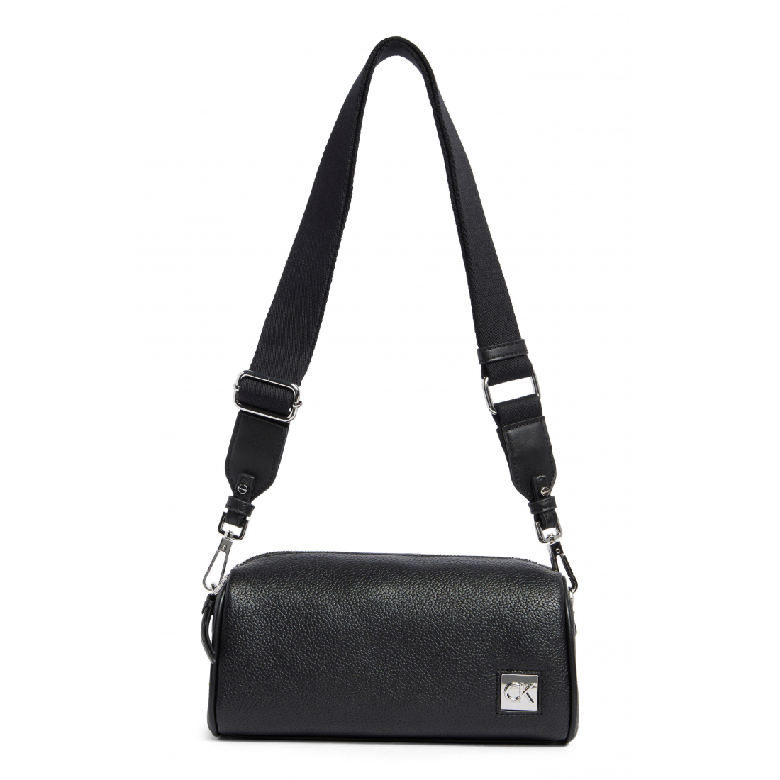 'Rue' Umhängetasche für Damen