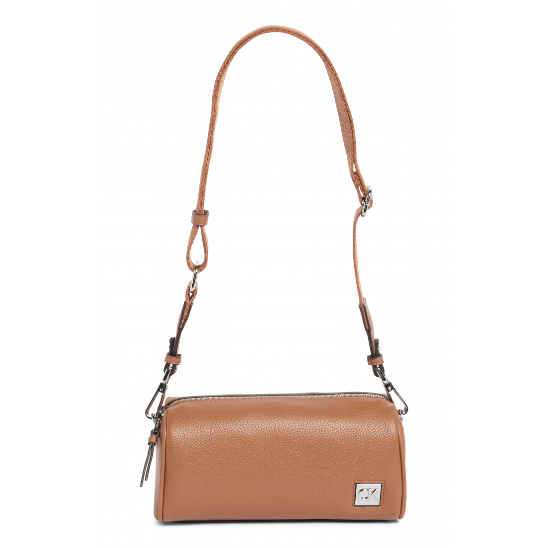 Women's 'Rue' Crossbody Bag